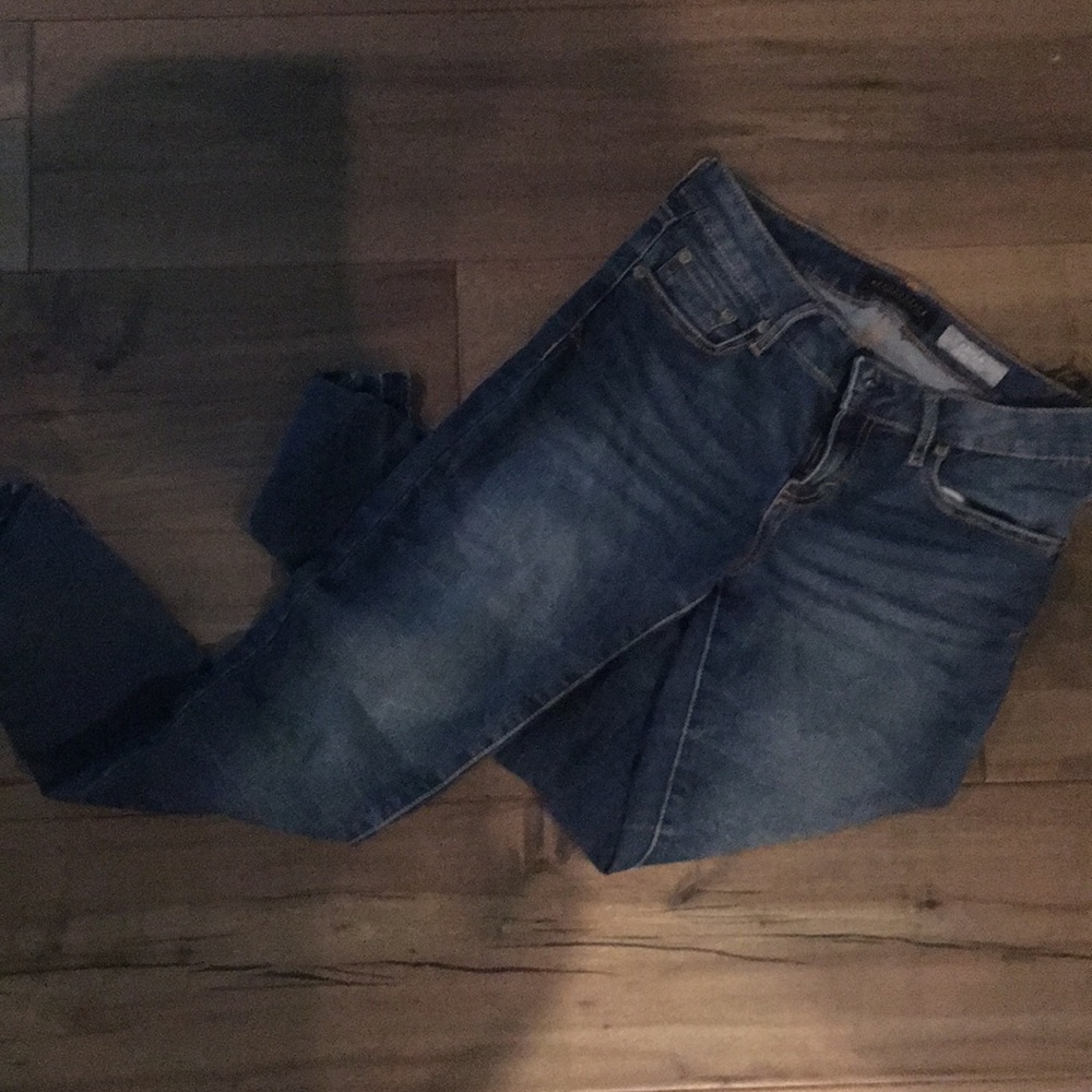 Aeropostale Skinny jeans